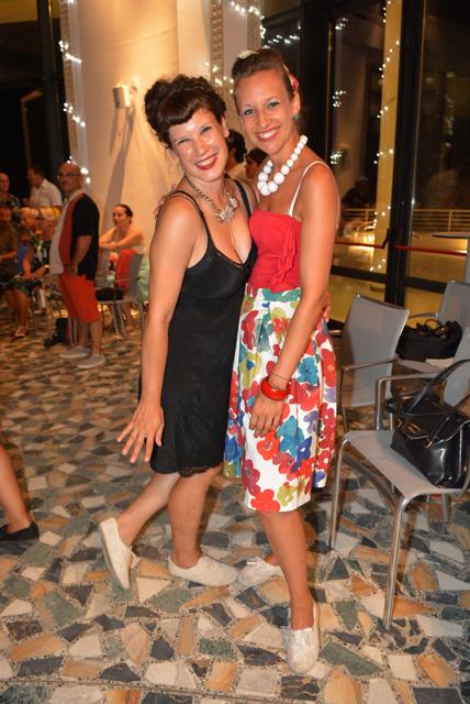 min 2015 08 08 senig rotonda 094